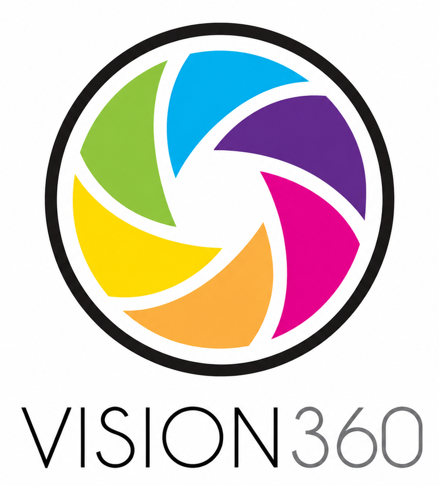 Vision360